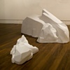 Installation Detail