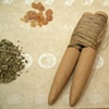 Gardening Line