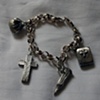 Charm Bracelet