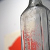 Burdock, Blood, Bitters