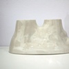 Mold