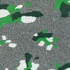 Camoflage