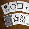 ESP cards