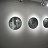 Moon Mirrors
