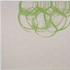 Bubble Shield 1
