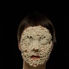 Natural Order 2
