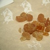 Gum Arabic