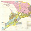 Soil Map
