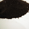 Black Sand