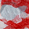 Large Format Silkscreens, Fall 2008