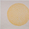 Bubble Shield 2