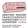 Pink Pearl, December 2011