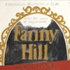 'Fanny Hill Cover', detail from 'Picturesque/Picaresque...'