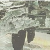 Proposal For An Understanding Of Being On An Island: Qivitoq/The Wicker Man (Greenland/The Golden Bough)