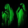 Ghost Chorus: A Dirge for Dead Slang
