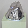 Gouzenko Hood #9: (Its A Thing Covered By A Thing That Thereby Becomes Another Thing)