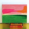 'Landscape on Fanny Hill', detail from 'Picturesque/Picaresque...'
