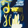 'Fanny Hill Cover', detail from 'Picturesque/Picaresque...'