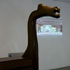 installation view: 'The Valhalla Suite: A Critical Misunderstanding'