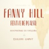 'Fanny Hill Cover', detail from 'Picturesque/Picaresque...'