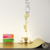 Installation shot: Picturesque/Picaresque: Shiny Machine for Bringing Tupac Back to Life...