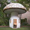 'Mushroom Studio'