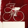'Fanny Hill Cover', detail from 'Picturesque/Picaresque...'