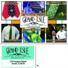 Postcards