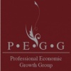 Professional Economic Growth Group