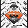Referrals 4 Success