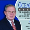 Ocean Point