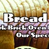 Bread Inc.