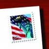 Send Out Cards