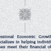 Professional Economic Growth Group Inside