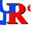 AGR