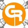 Gino Russo