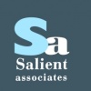 Salient
