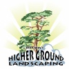 Higher Ground