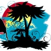 3rd Avenue Surf Shop