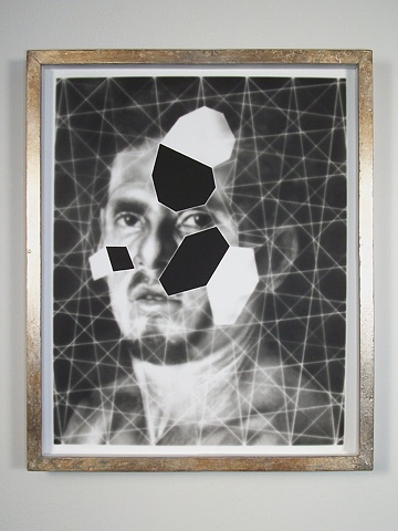 Benjamin Kress Shadow #5