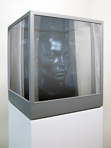 Benjamin Kress An Ideal Form