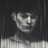 Untitled (Shadow #1)