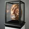 Untitled (J.R.)