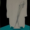 Negative Shadow