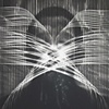 Untitled (Shadow #3)