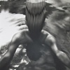 Untitled (Shadow #2)