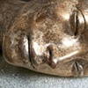 Untitled (L.) 