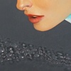 The Virgin (II) Detail