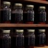 Quartered, Quantified, and Classified: My Blood Quantum Cabinet