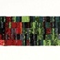 Diabetes Burden Strap, DNA Mircroarray Analysis